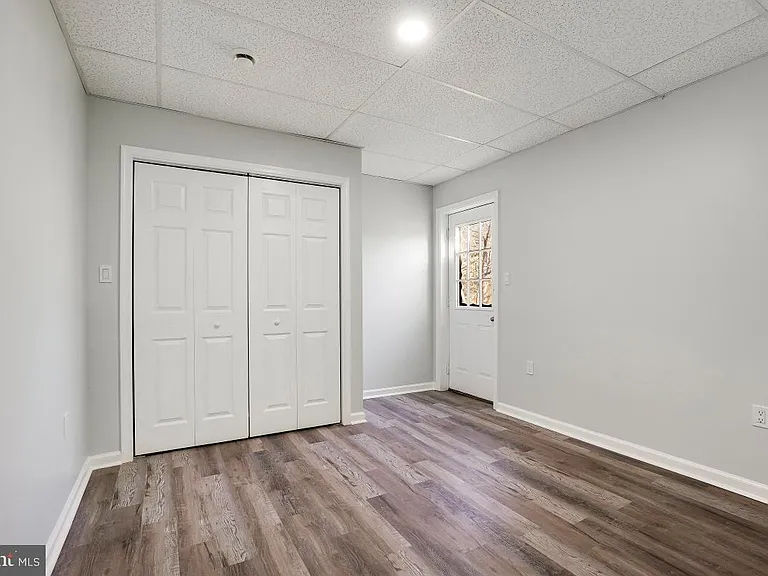 12316 Fountain Dr — Photo 38