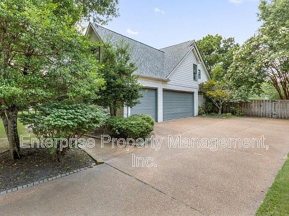 3rd image of 10290 W Shrewsbury Run