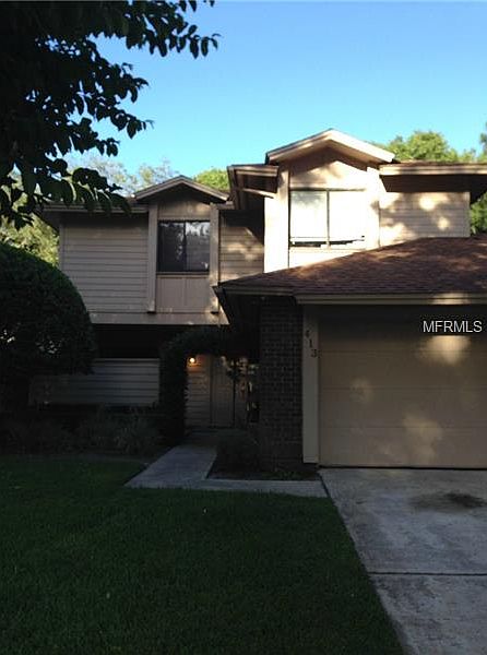 1st image of 413 Evesham Pl