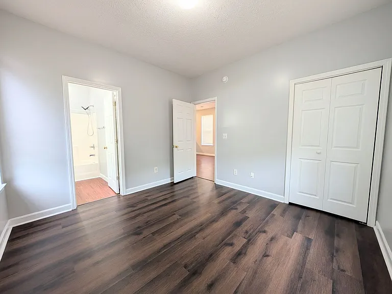 484 River Oaks Dr #62E — Photo 18