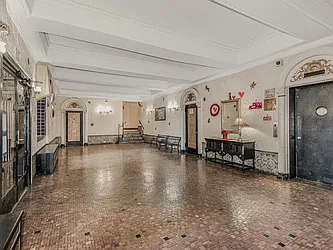 Rented by Re/Max In The City