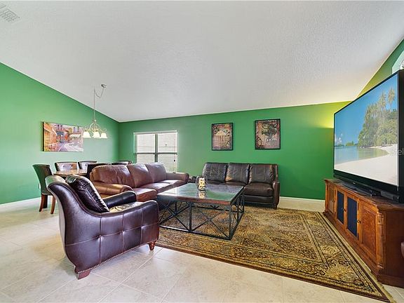 4th image of 2728 Lido Key Dr