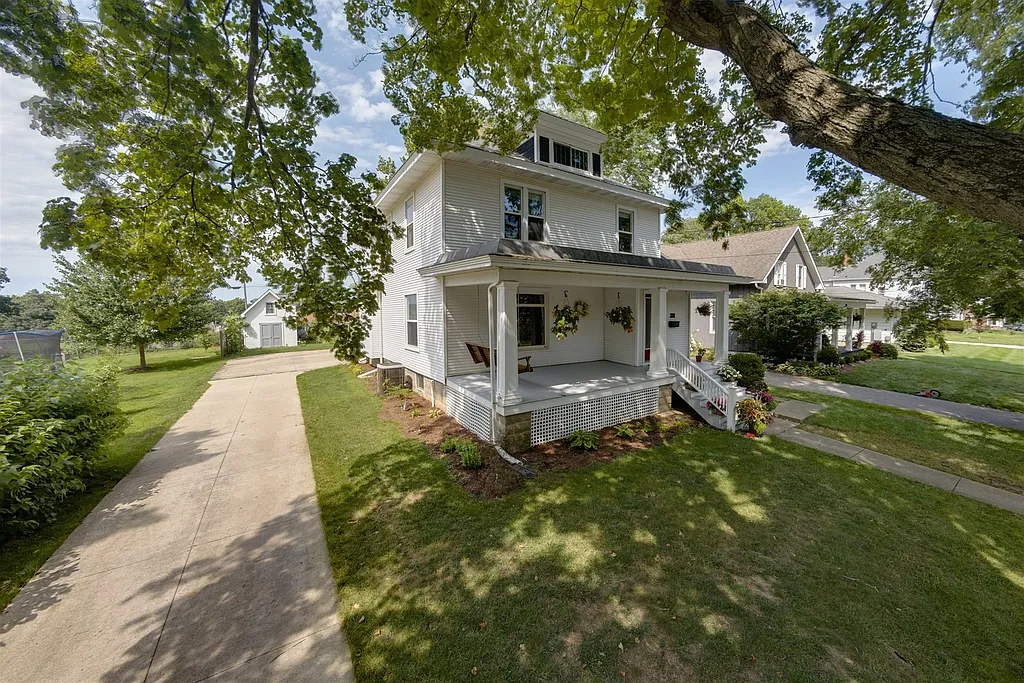 Property photo 5