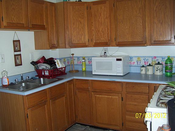 4th image of 5205 Hunter Ave