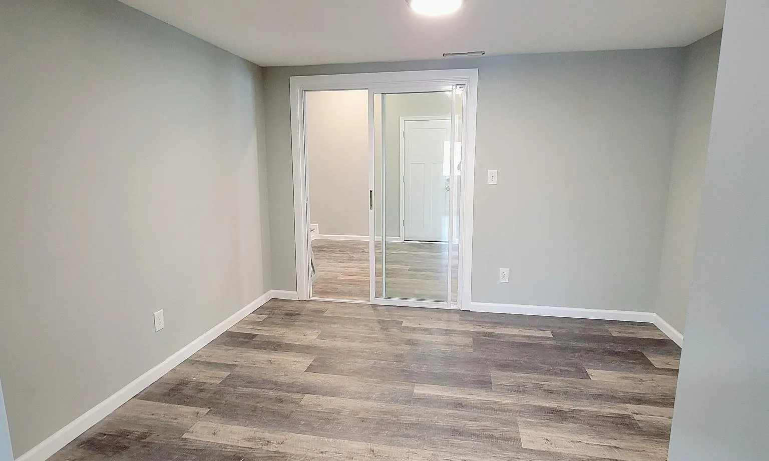 4 bed, 1795 sqft, $2,600 — Photo 4