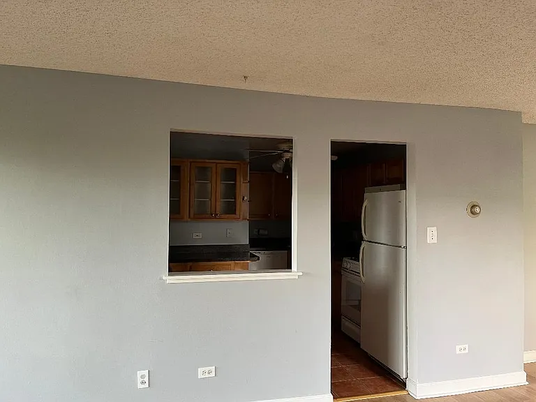 13 Crestview Ln #12 — Photo 6