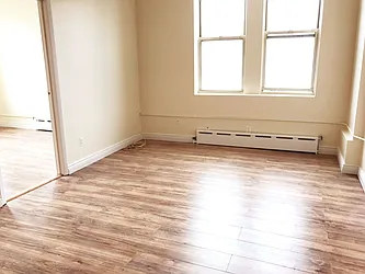 Rented by NY Space Finders Inc.