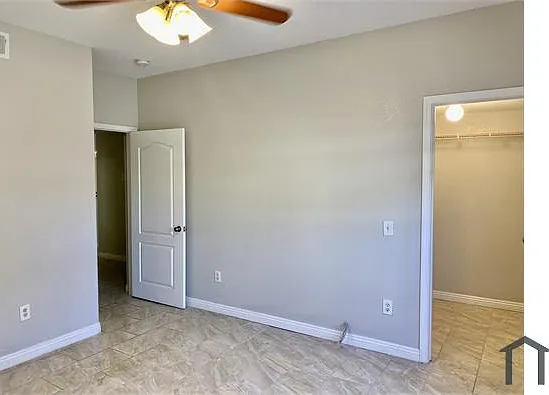 3605 Spanish Butterfly St #102 — Photo 14