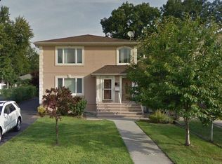 57 Franklin St, Elmwood Park, NJ 07407