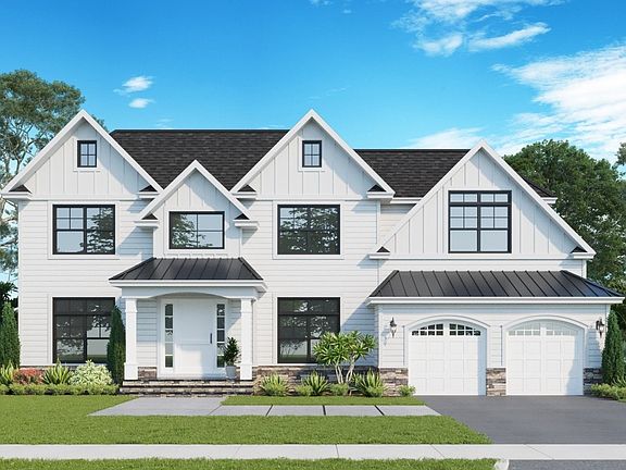 2nd image of 359A Massapequa Ave