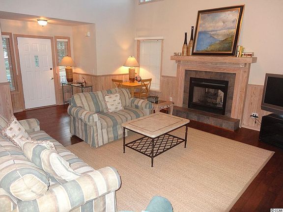 2nd image of 123 Eutaw Ln. #North Litchfield Beach