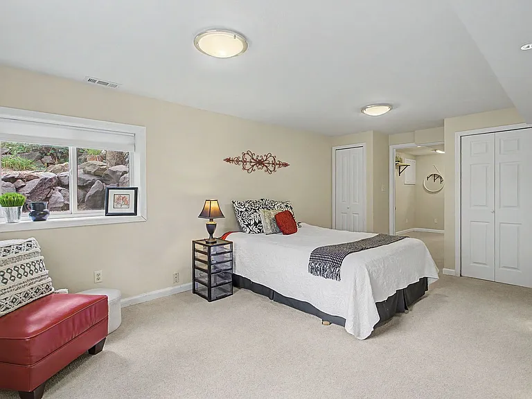 735 Big Valley Dr — Photo 26