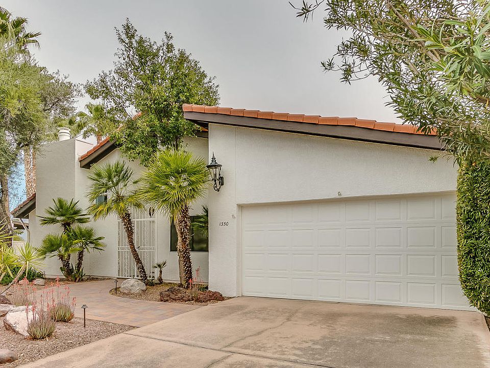 1st image of 1350 N Dorado Way