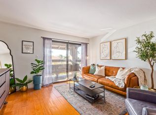 3825 E Camelback Rd UNIT 237, Phoenix, AZ 85018