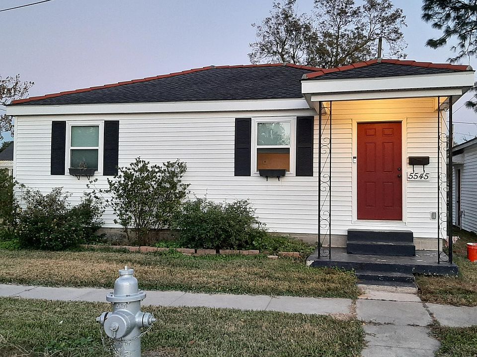 1st image of 5545 Catina St