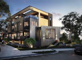 1204 Piedmont Ave NE #3, Atlanta, GA 30309