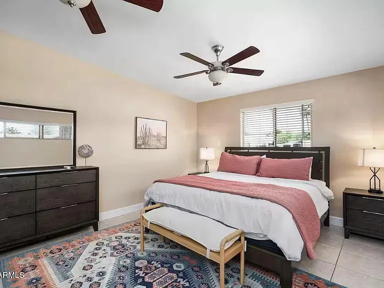 7501 E Minnezona Ave — Photo 25