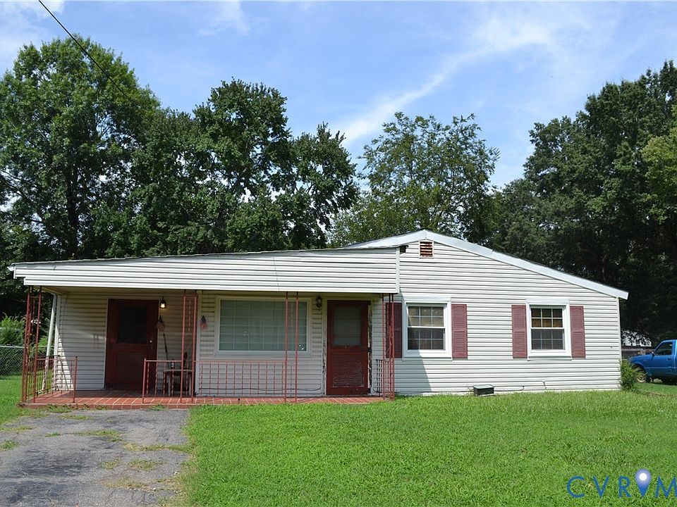 1st image of 3024 Bensley Rd