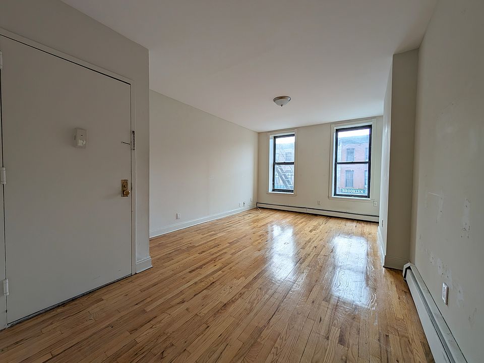 1st image of 57 5th Ave APT 2L