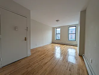 57 Fifth Avenue #2L image 1 of 5