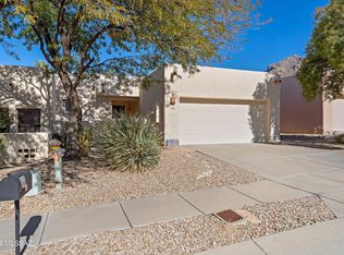 113 E Bowers Ct, Tucson, AZ 85704