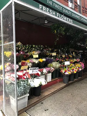 Rented by Loftey LLC | media 68