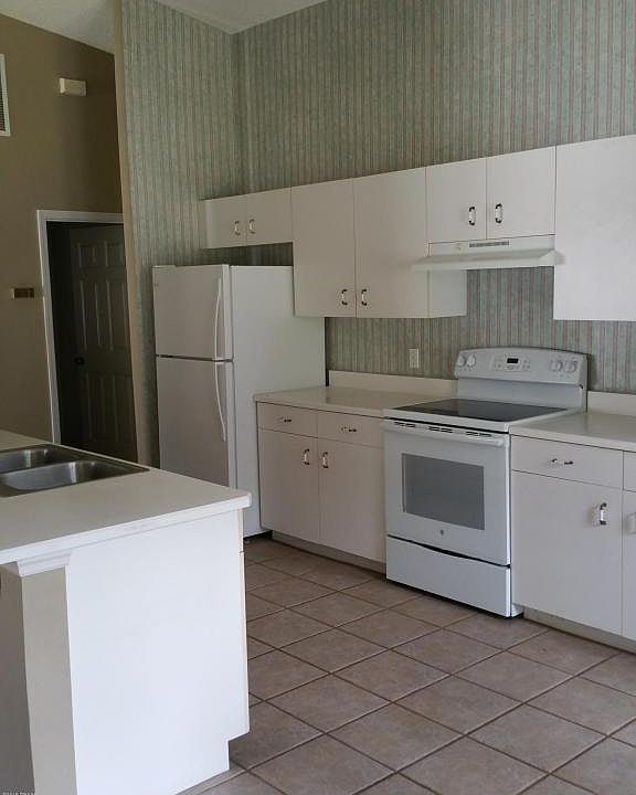 2nd image of 6417 Whit Ct