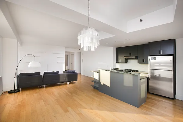 Rented by Compass | media 4