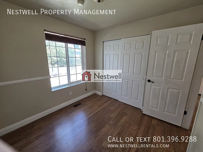 830 E Gatewood Dr — Photo 10
