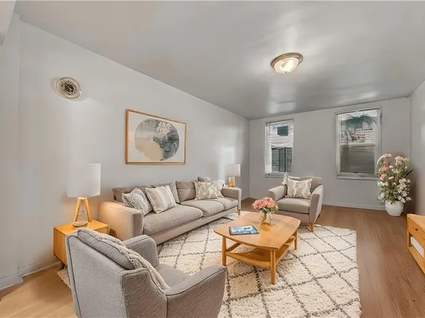 2212 Brigham Street image 4 of 18