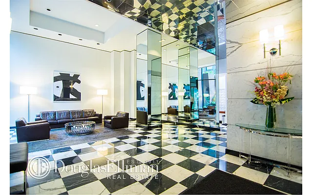 Sold by Douglas Elliman | media 16