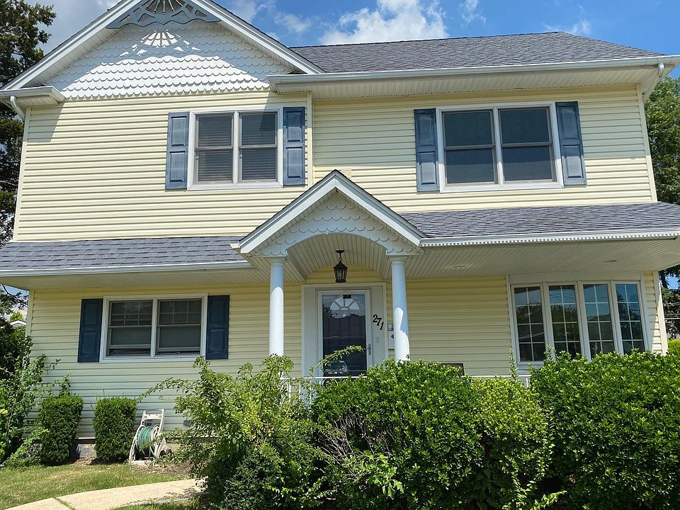 1st image of 271 Knollwood Ln Floor 2