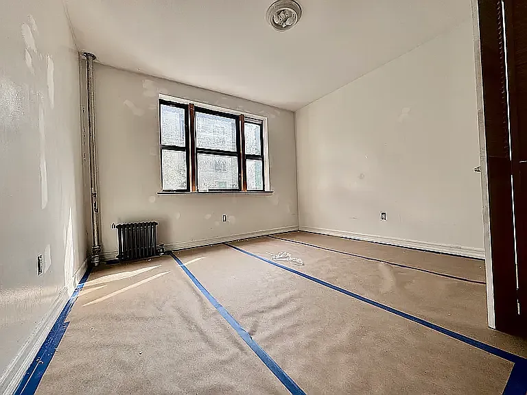 715 West 172nd Street — Photo 2