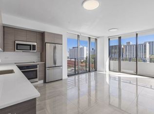 970 NW 35th Ave #12341110, Miami, FL 33125