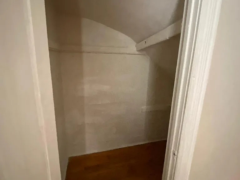 746 E Laurel St #1 — Photo 11