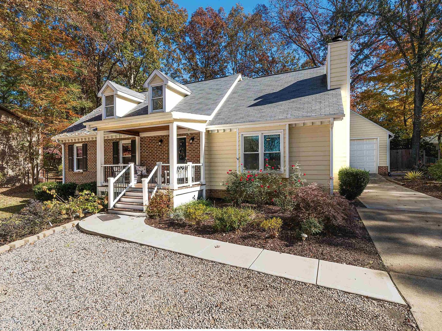 7304 Ray Rd, Raleigh, NC 27613 Zillow