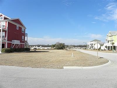 1st image of 455 E Seventh Street LOT 10