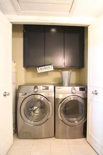 2714 McCart Ave #2714 — Photo 37