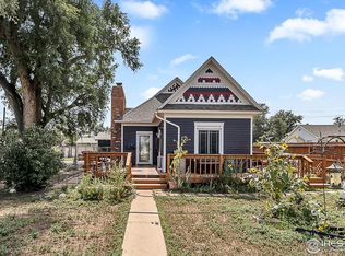 1440 5th St, Greeley, CO 80631