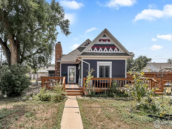 1440 5th St, Greeley, CO 80631