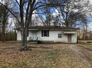 584 Bethlehem Rd, Rockmart, GA 30153