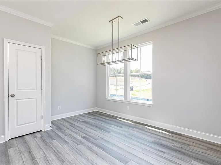 2830 Beacon Bend Xing — Photo 11