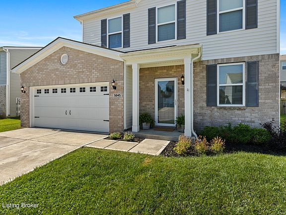 2nd image of 5045 Tealwood Dr