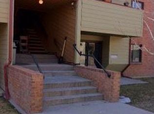 93 Meadow Wood Dr #A2, Carbondale, CO 81623