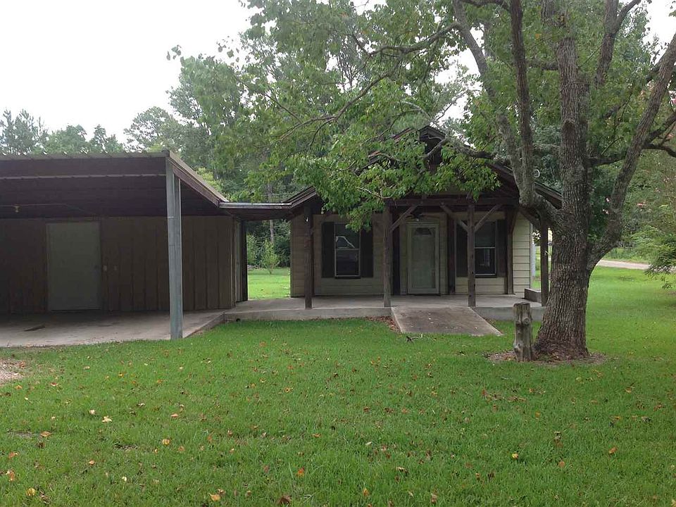 1st image of 120 County Road 421