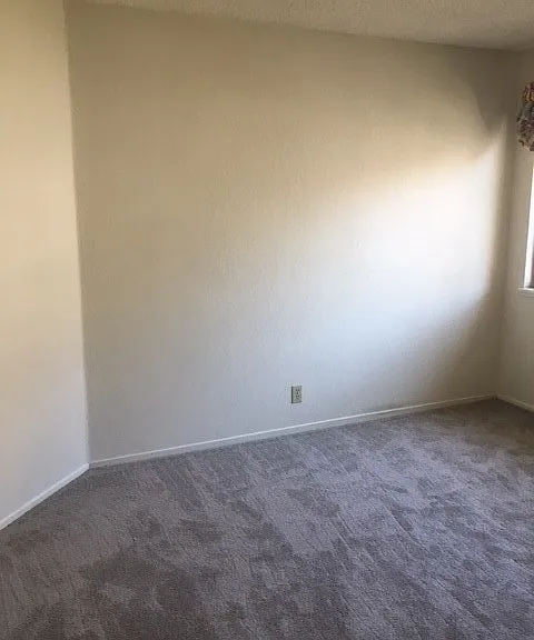 23080 Paseo De Terrado — Photo 21