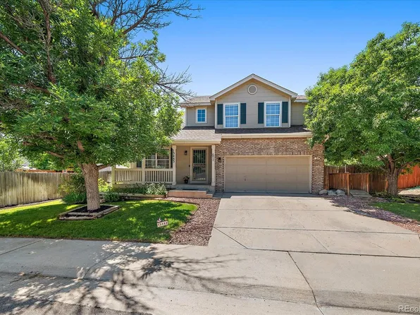 13483 Garfield Street, Thornton, CO 80241