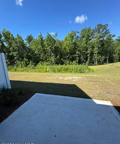16 Cashmere Ct #1 — Photo 19