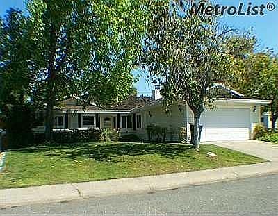 1st image of 1731 Russell Way