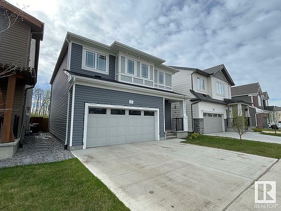 2nd image of 947 Stillwater Blvd NW